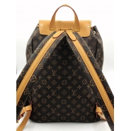 Рюкзак Louis Vuitton